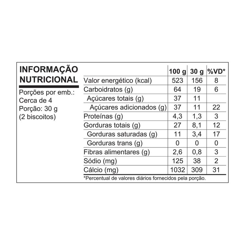 BISC-WAFER-NEST-110G-BONO-MORANGO