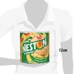 CEREAL-NESTON-360G-LT