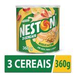 CEREAL-NESTON-360G-LT