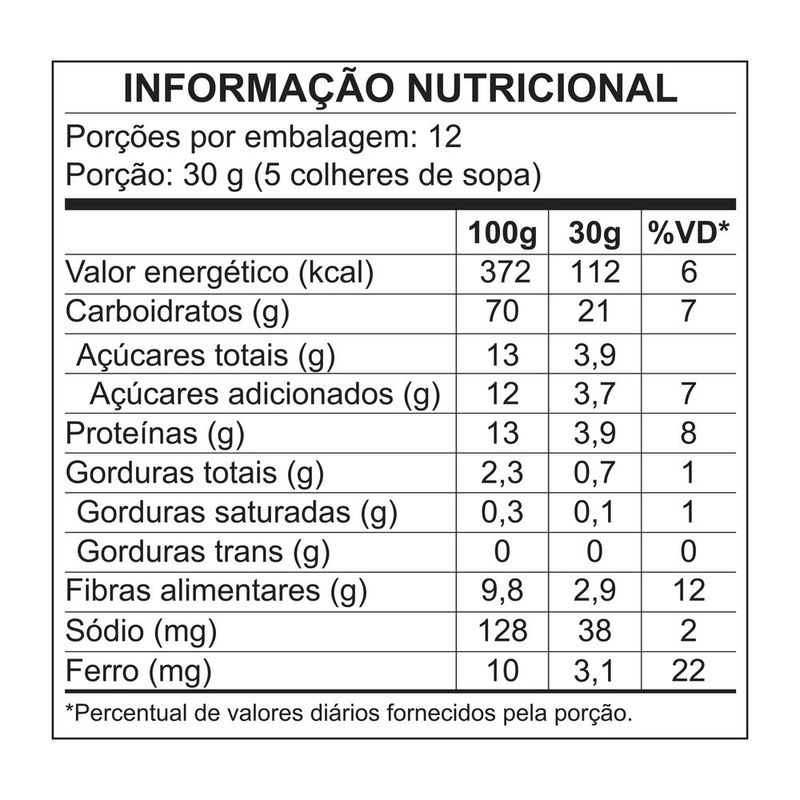 CEREAL-NESTON-360G-LT