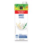 BEB-NATURES-HEART-1L-ARROZ