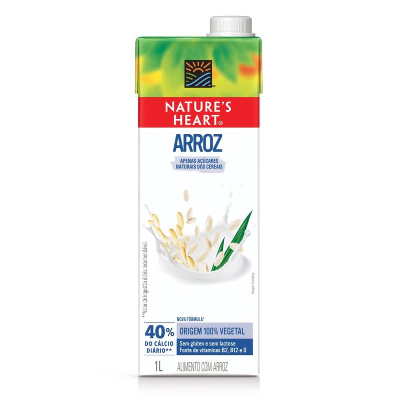 BEB-NATURES-HEART-1L-ARROZ