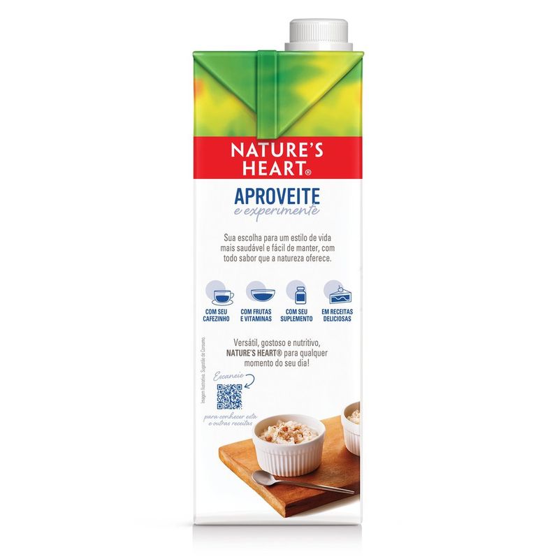 BEB-NATURES-HEART-1L-ARROZ