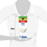 BEB-NATURES-HEART-1L-ARROZ