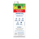 BEB-NATURES-HEART-1L-ARROZ