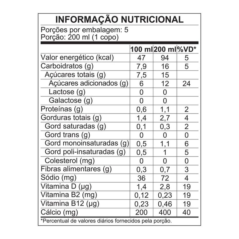 BEB-NATURES-HEART-1L-ARROZ