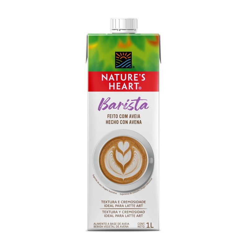 BEB-NATURES-HEART-1L-AVEIA-BARISTA