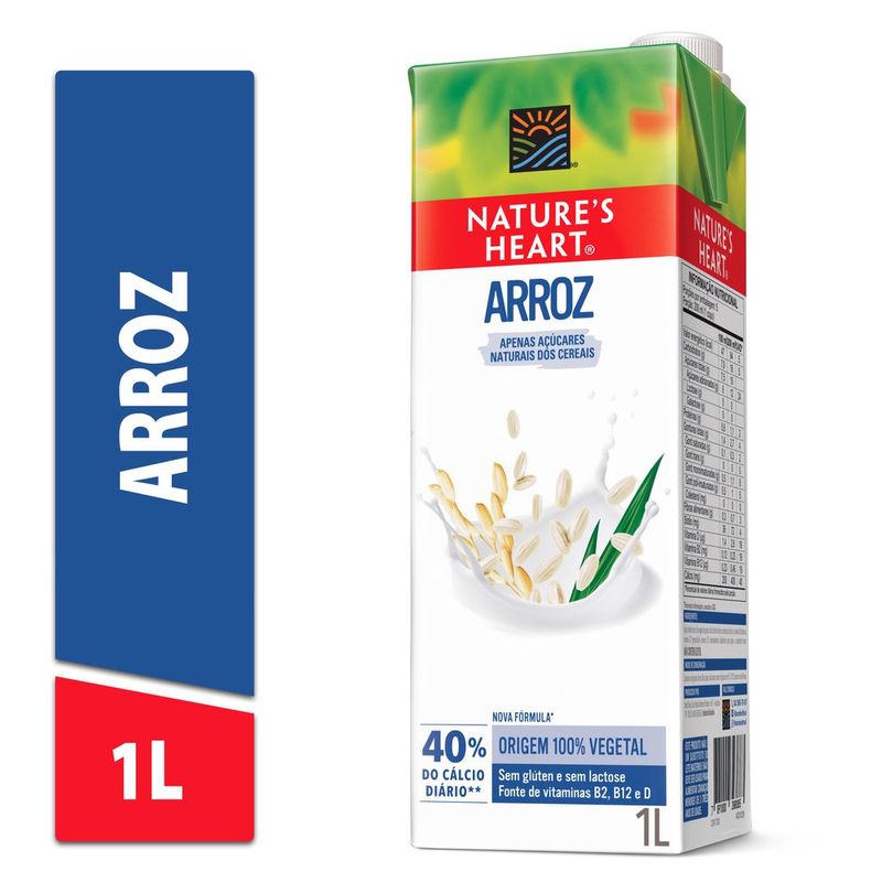 BEB-NATURES-HEART-1L-ARROZ
