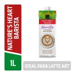BEB-NATURES-HEART-1L-AVEIA-BARISTA