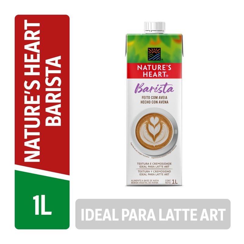 BEB-NATURES-HEART-1L-AVEIA-BARISTA