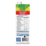BEB-NATURES-HEART-1L-ARROZ