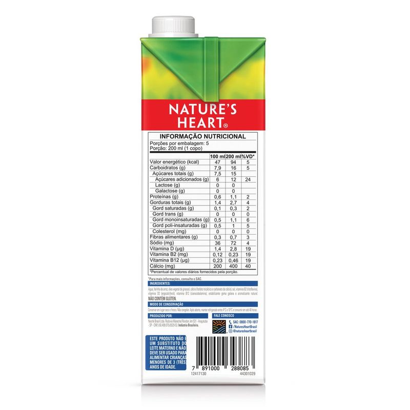 BEB-NATURES-HEART-1L-ARROZ