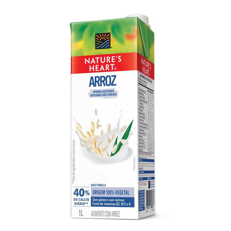 BEB-NATURES-HEART-1L-ARROZ