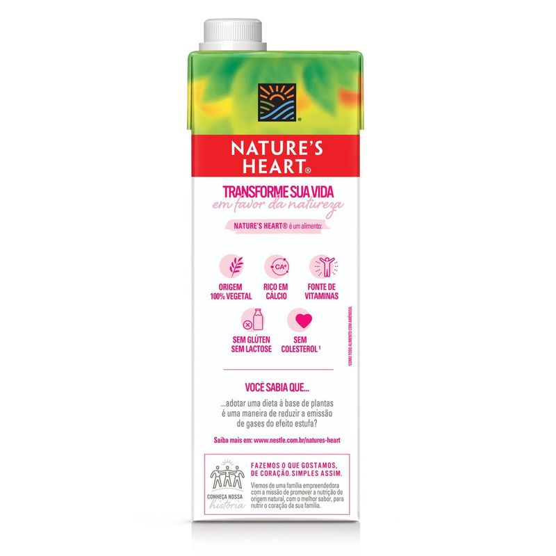 BEB-NATURES-HEART-1L-AMENDOA