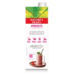 BEB-NATURES-HEART-1L-AMENDOA