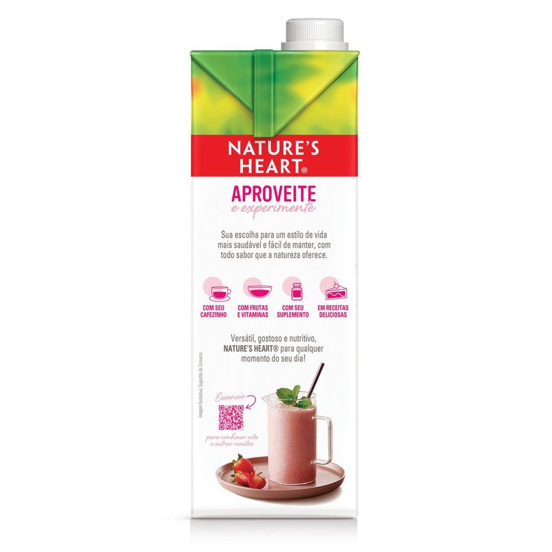 BEB-NATURES-HEART-1L-AMENDOA