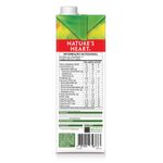 BEB-NATURES-HEART-1L-COCO-ARROZ