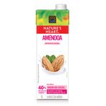 BEB-NATURES-HEART-1L-AMENDOA