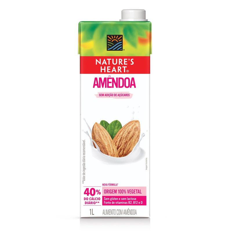 BEB-NATURES-HEART-1L-AMENDOA