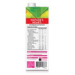 BEB-NATURES-HEART-1L-AMENDOA