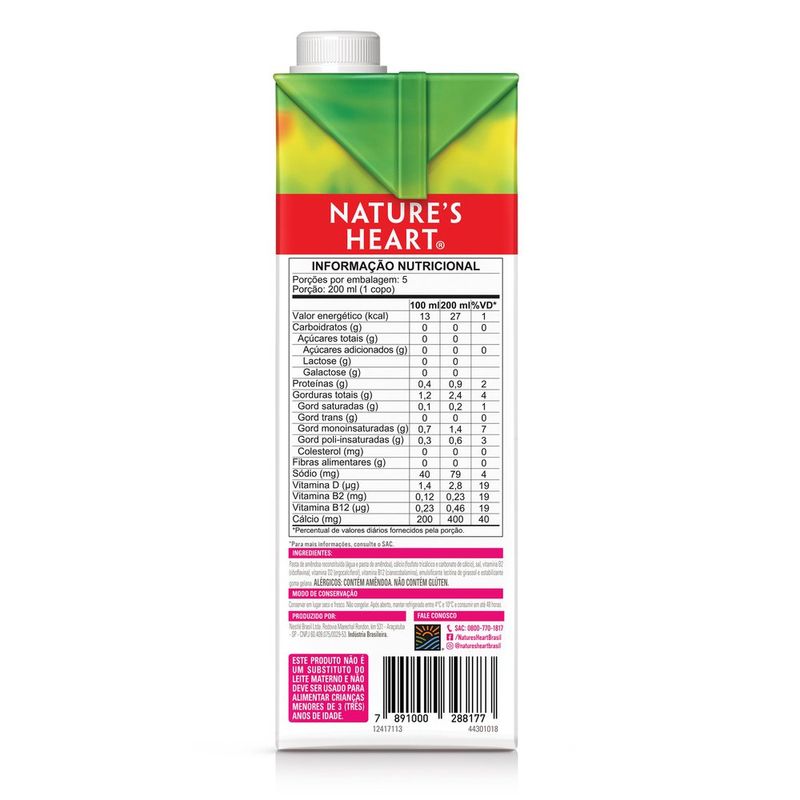 BEB-NATURES-HEART-1L-AMENDOA