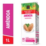 BEB-NATURES-HEART-1L-AMENDOA