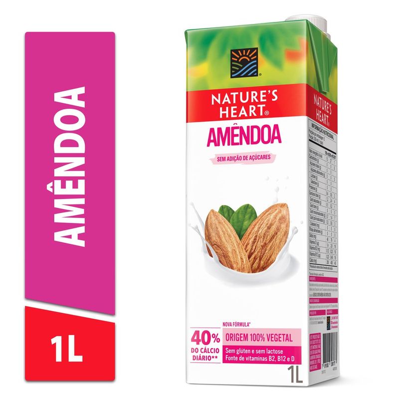 BEB-NATURES-HEART-1L-AMENDOA