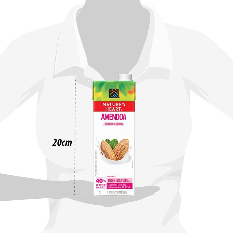 BEB-NATURES-HEART-1L-AMENDOA