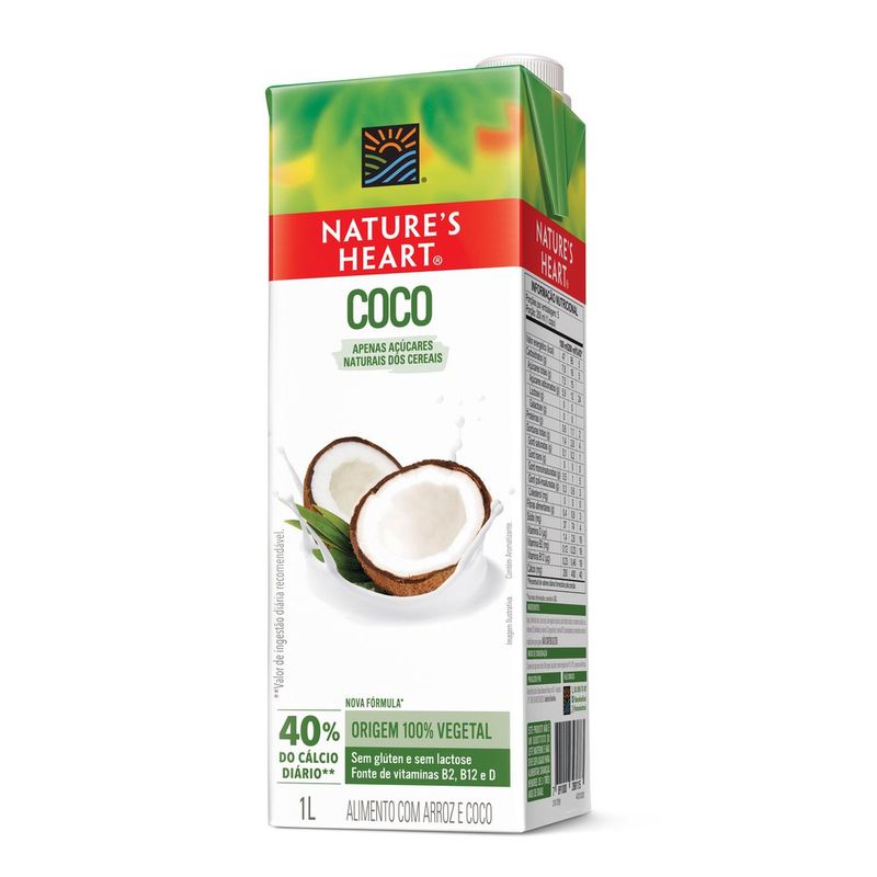 BEB-NATURES-HEART-1L-COCO-ARROZ