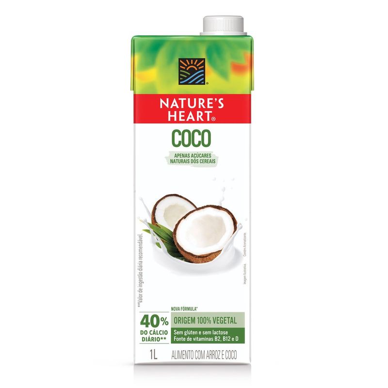 BEB-NATURES-HEART-1L-COCO-ARROZ