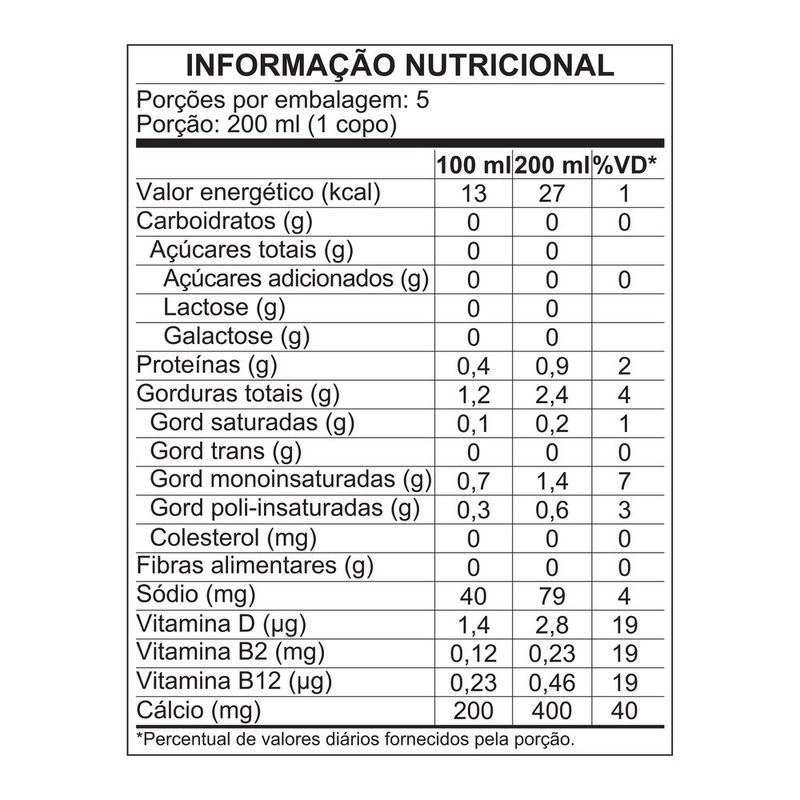 BEB-NATURES-HEART-1L-AMENDOA