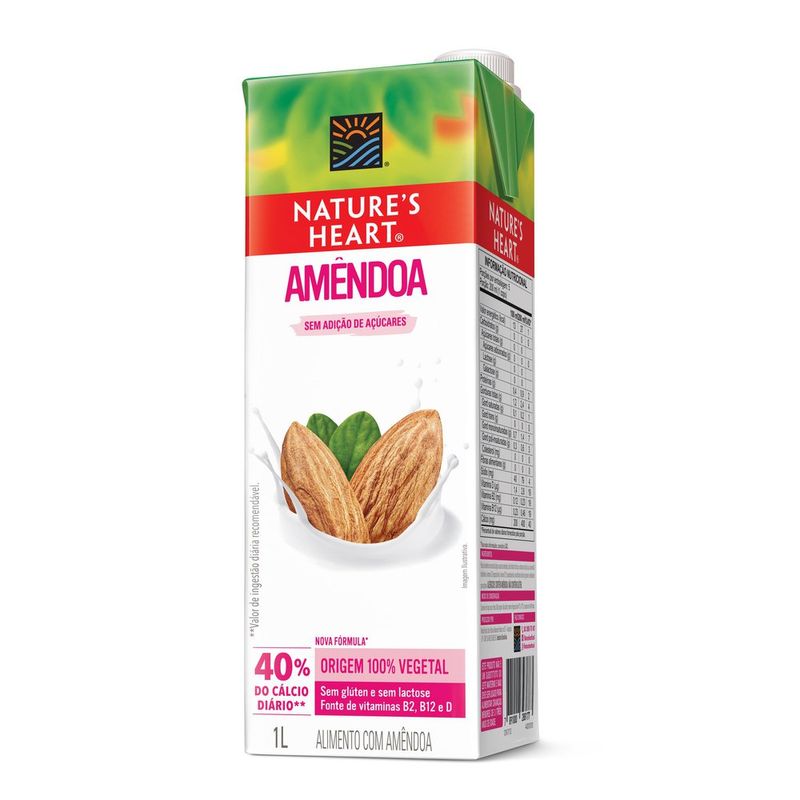 BEB-NATURES-HEART-1L-AMENDOA