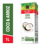 BEB-NATURES-HEART-1L-COCO-ARROZ