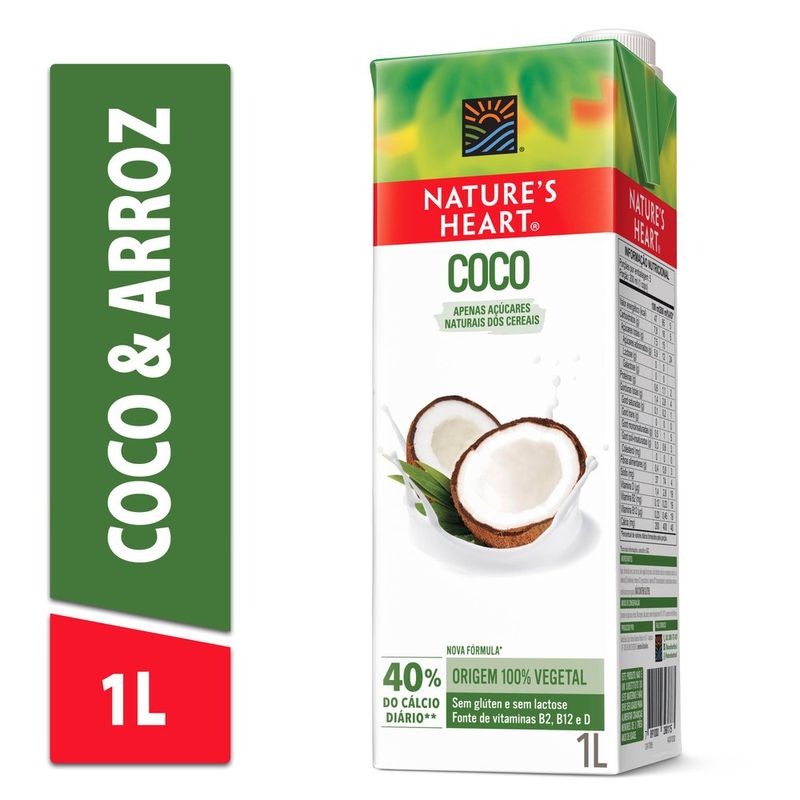 BEB-NATURES-HEART-1L-COCO-ARROZ