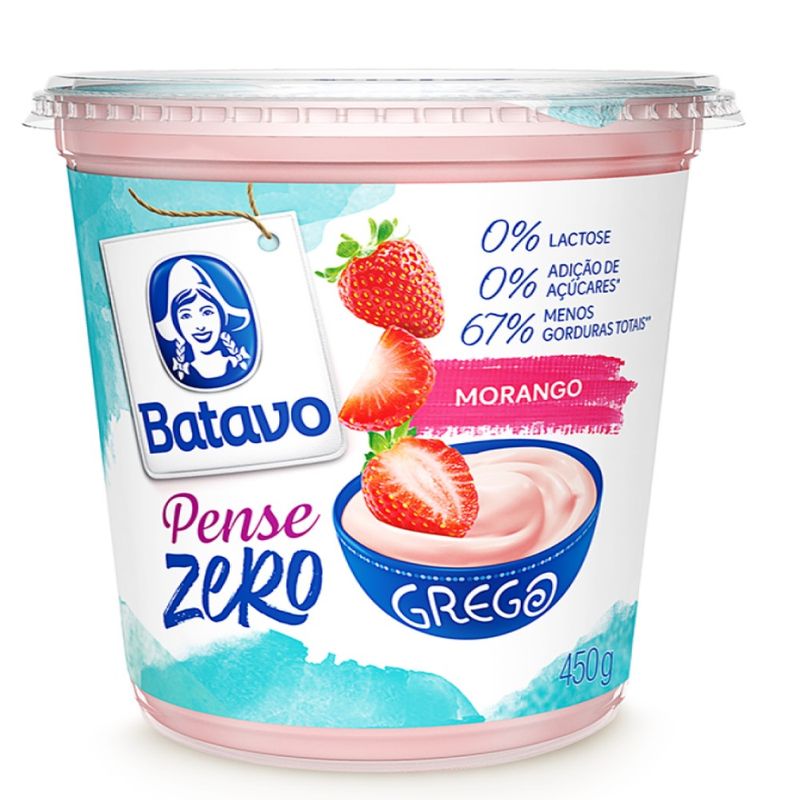 IOG-GREGO-BATAVO-450G-LIGHT-MORANGO