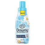 AMAC-ROUP-CONC-DOWNY-500ML-BRISA-SUAVE