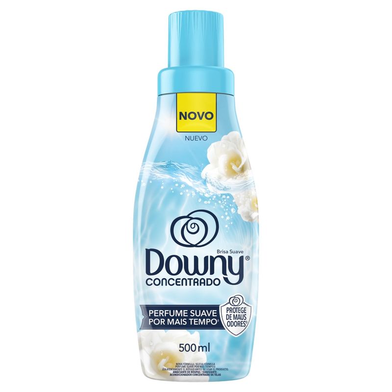 AMAC-ROUP-CONC-DOWNY-500ML-BRISA-SUAVE