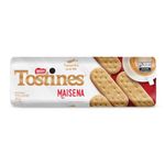 BISC-TOSTINES-200G-MAIZENA