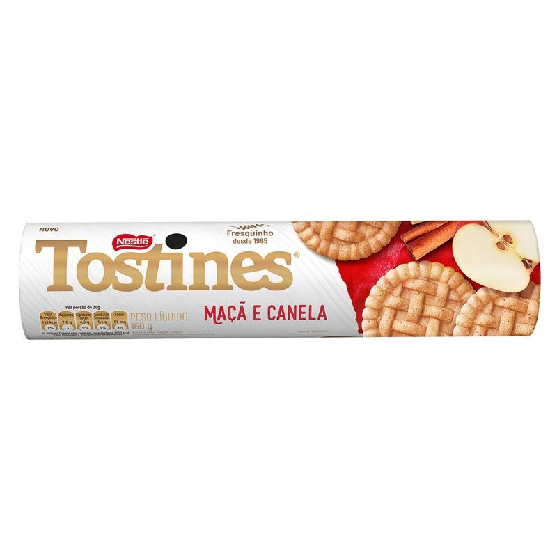 BISC-TOSTINES-160G-MACA-CANELA