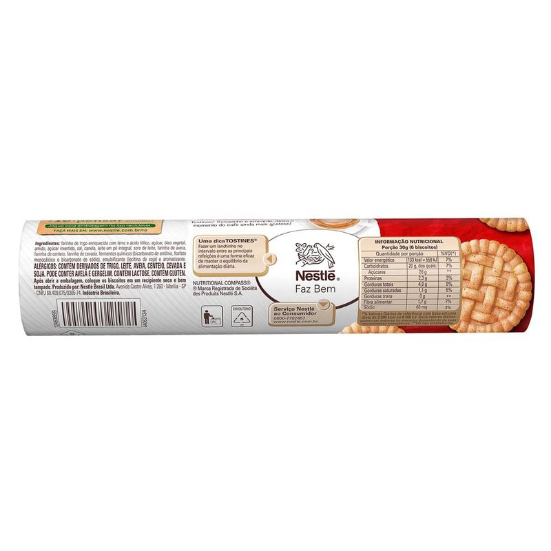BISC-TOSTINES-160G-MACA-CANELA