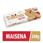 BISC-TOSTINES-200G-MAIZENA