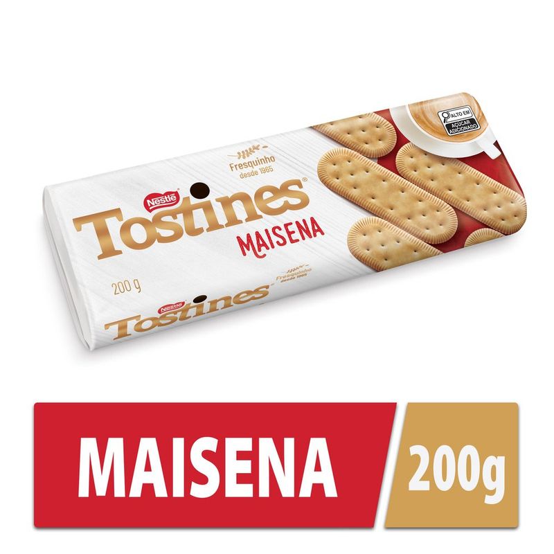 BISC-TOSTINES-200G-MAIZENA