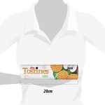BISC-TOSTINES-160G-COCO
