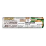 BISC-TOSTINES-160G-COCO