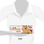 BISC-TOSTINES-200G-MAIZENA