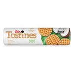 BISC-TOSTINES-160G-COCO