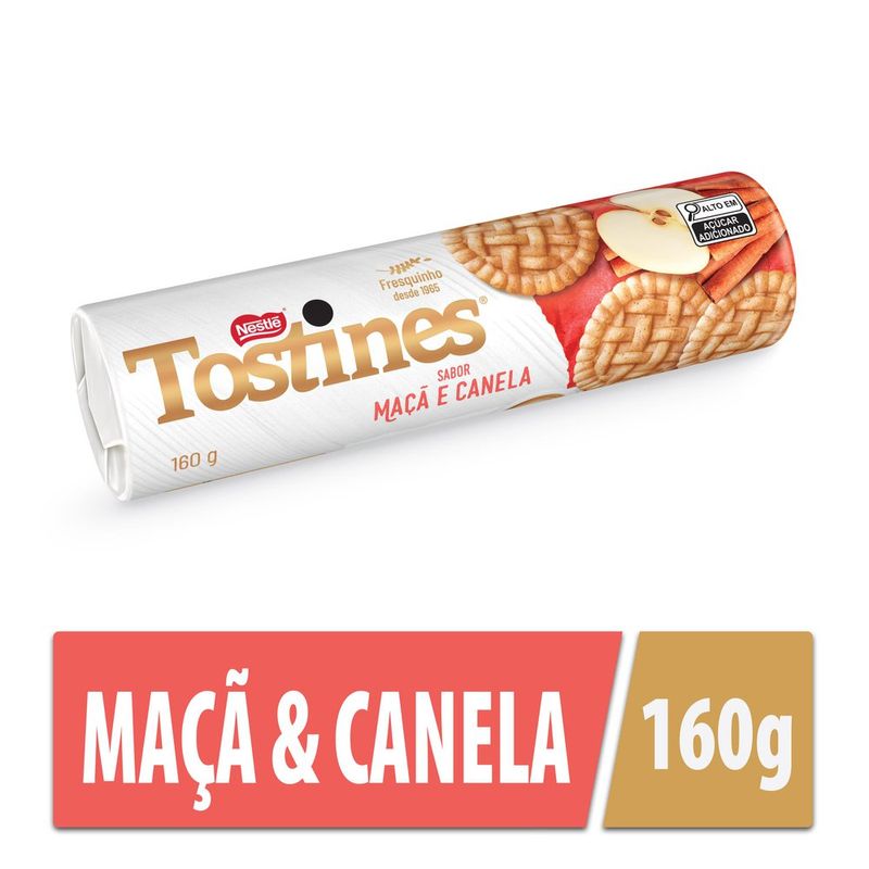 BISC-TOSTINES-160G-MACA-CANELA