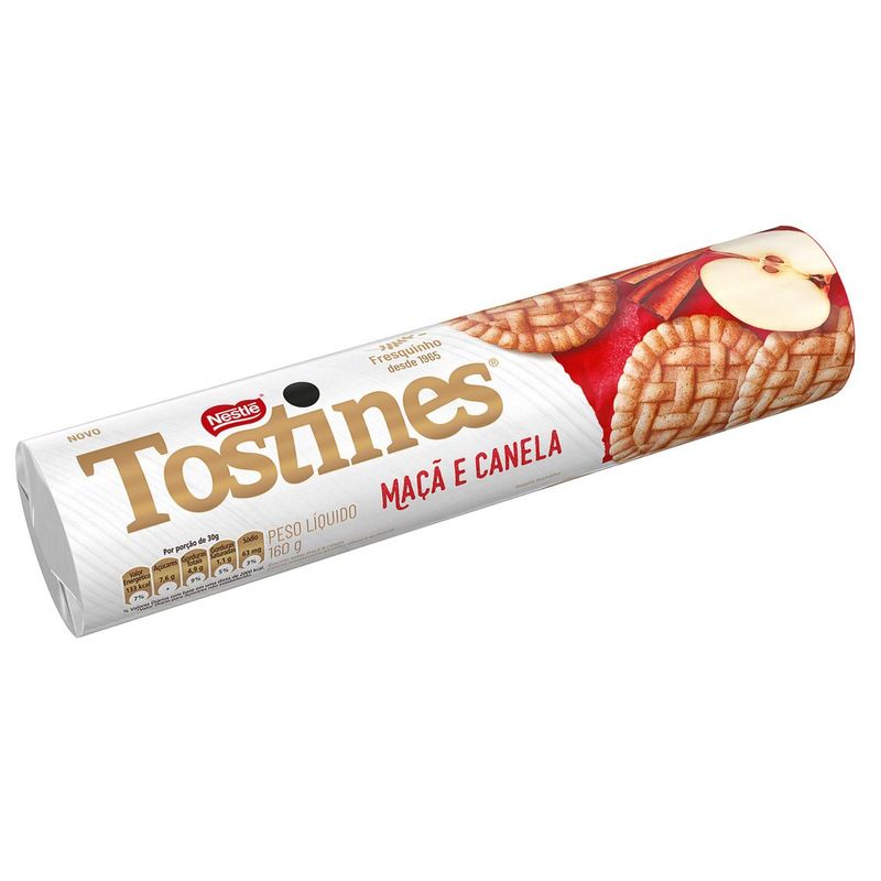 BISC-TOSTINES-160G-MACA-CANELA