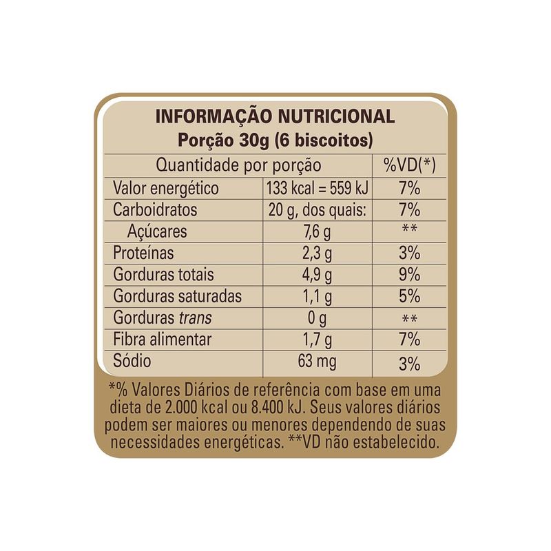 BISC-TOSTINES-160G-MACA-CANELA