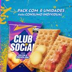 BISC-SALG-CLUB-SOCIAL-141G-BACON-PROV